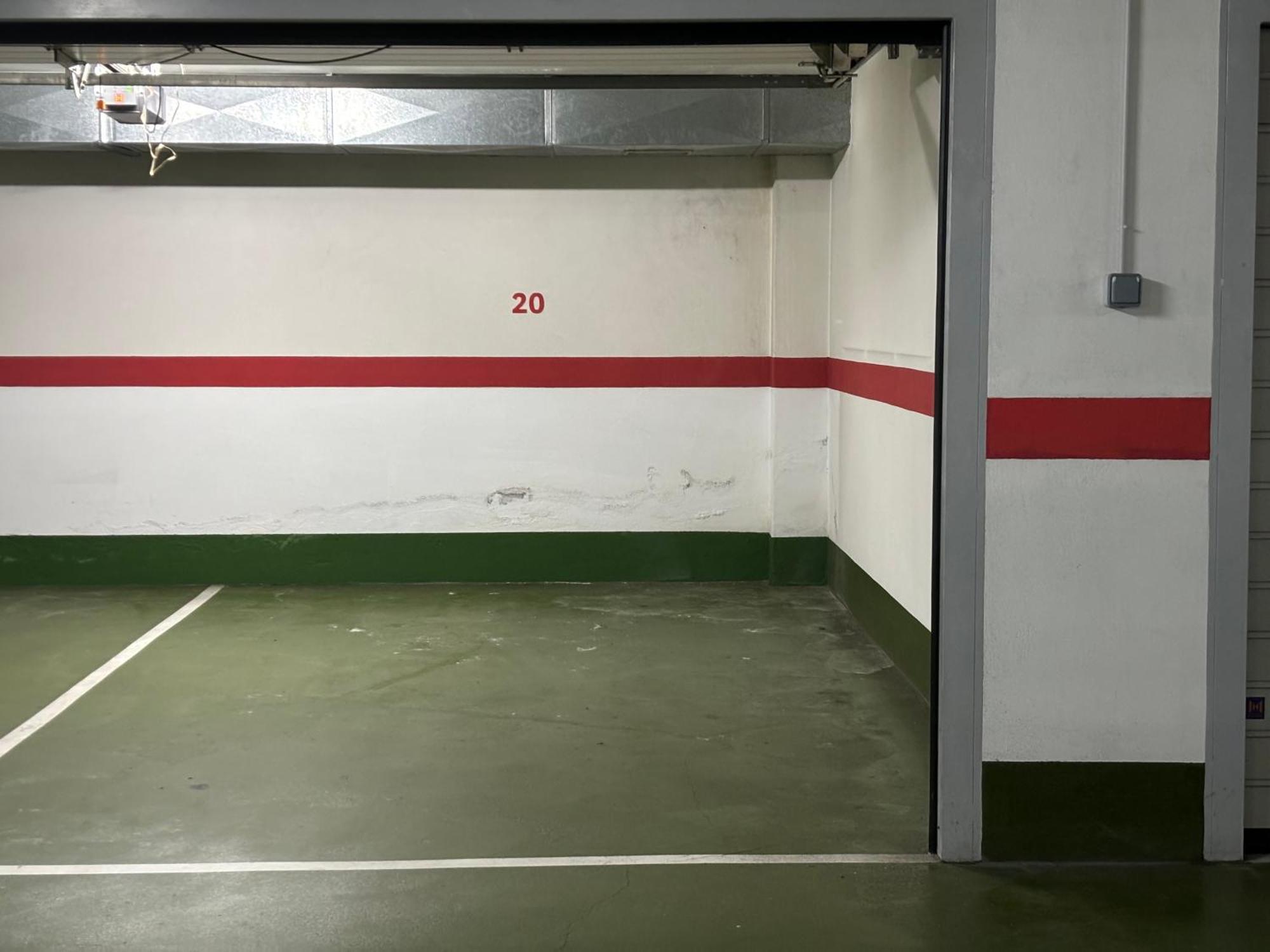 Desconectaengalicia Atico Vidal Rocha, Terraza Y Vistas Lägenhet Sanxenxo Exteriör bild